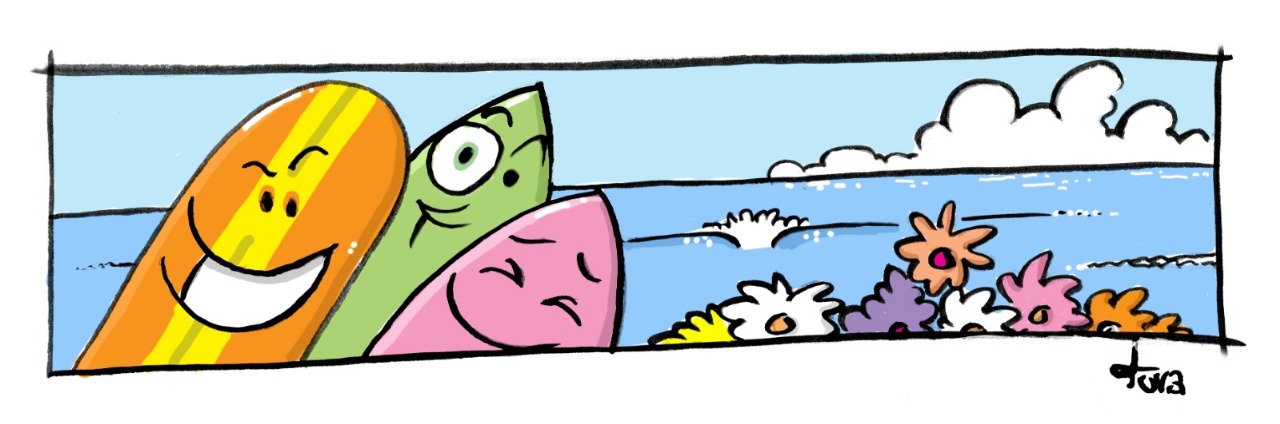 Foto: Alexandre Torrano